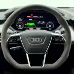 Thumb 9