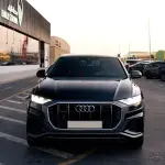 Thumb 6