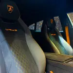 Thumb 9