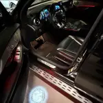 Thumb 6