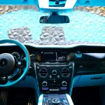 Thumb 10