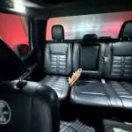 Thumb 8