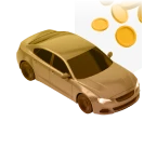 Car finance