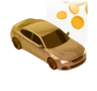 Car finance