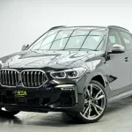 c3RvcmFnZS9hcHAvdXBsb2Fkcy9wdWJsaWMvNjhhL2MyMS82MzQvNjhhYzIxNjM0YTAyMzQwNjk4MzE4NS5qcGVn (1).webp