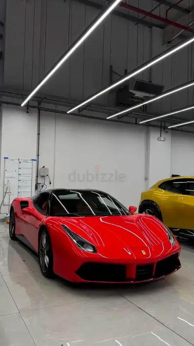 b7390ce26756463297401a38d9315b16-.jpeg