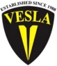 Vesla Rent a Car