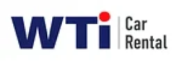 WTi Rent a Car LLC