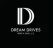 Dream Drives Rent A Car