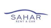 Sahar Rent A Car