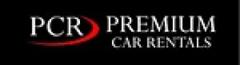 Premium Car Rentals DMCC