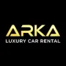 Arka Luxury Car Rental L.L.C
