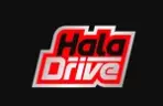 HALA DRIVE CAR RENTAL L.L.C