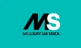 MS LUXURY CAR RENTAL L.L.C