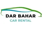 Dar Bahar Car Rental LLC