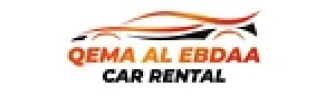 QEMA AL EBDAA CAR RENTAL L.L.C