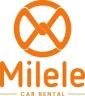 Milele Car Rental