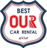BEST OUR CAR RENTAL L.L.C
