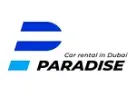 PARADISE VIP CAR RENTAL L.L.C