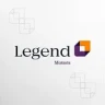 Legend Multi Motors L.L.C