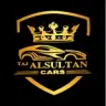 Taj Al Sultan Used Cars TR L.L.C-S.P