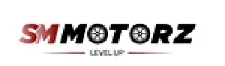 SM MOTORS