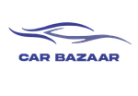 CAR BAZAAR FZC