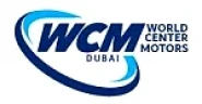 World Center Motors FZCO