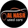 Al Nasr Used Cars