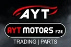 AYT MOTORS FZE