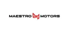 MAESTRO MENA MOTORS