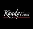 Kandy Cars