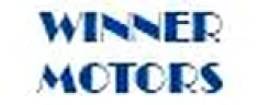 Winner Motors