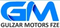 GULZAR MOTORS FZE