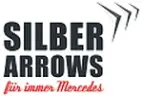 Silber Arrows 1934 Used Car Trading L.L.C