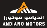 Andiamo Motors FZE