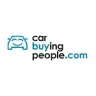 CBP Car Buying People Automotive L.L.C