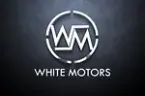White Motors FZE