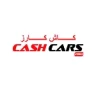 CASH CAR PRO TRADING - FZCO