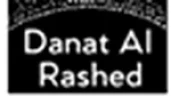 Danat Al Rashed Used Cars Tr LLV