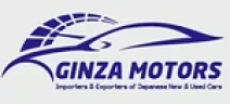 Ginza Motors FZCO