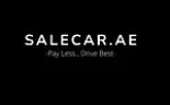 Salecar.ae
