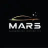 Mars Automobiles Trading LLC