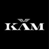 KAM CAR VINTAGE TRADING L.L.C