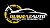 Durmaz Auto Export and Trading FZCO