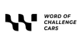 WORLD OF CHALLENGE CARS