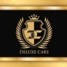 Deluxe cars fze