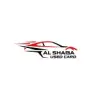 Al Shahba Used Cars