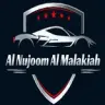 Al Nojoom Al Malakiya Used Cars TR