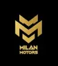 MILAN MOTORS